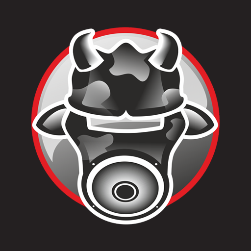 Radio La Vaca