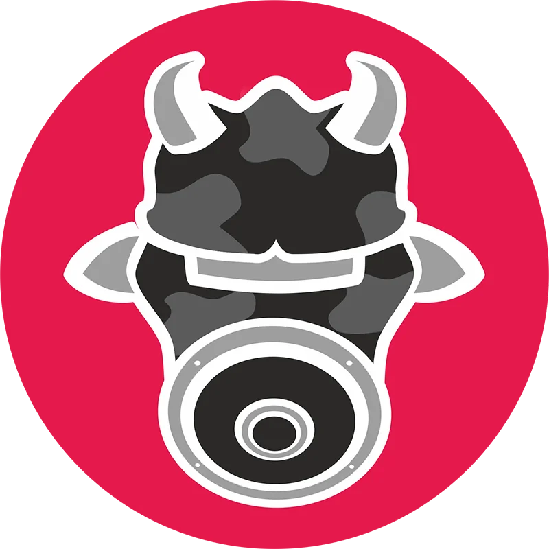 Radio La Vaca